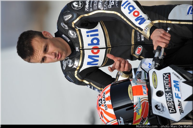moto2_zarco_entrainement_mars_2012_003