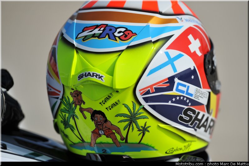 moto2_zarco_entrainement_mars_2012_004