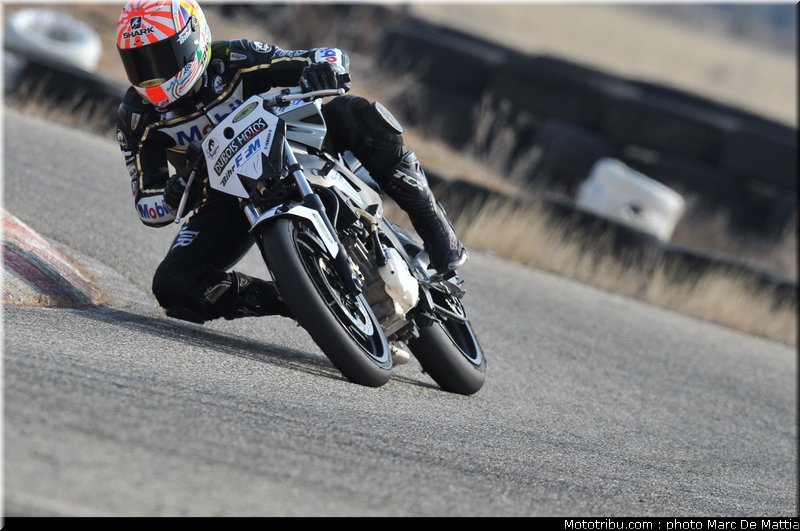 moto2_zarco_entrainement_mars_2012_005