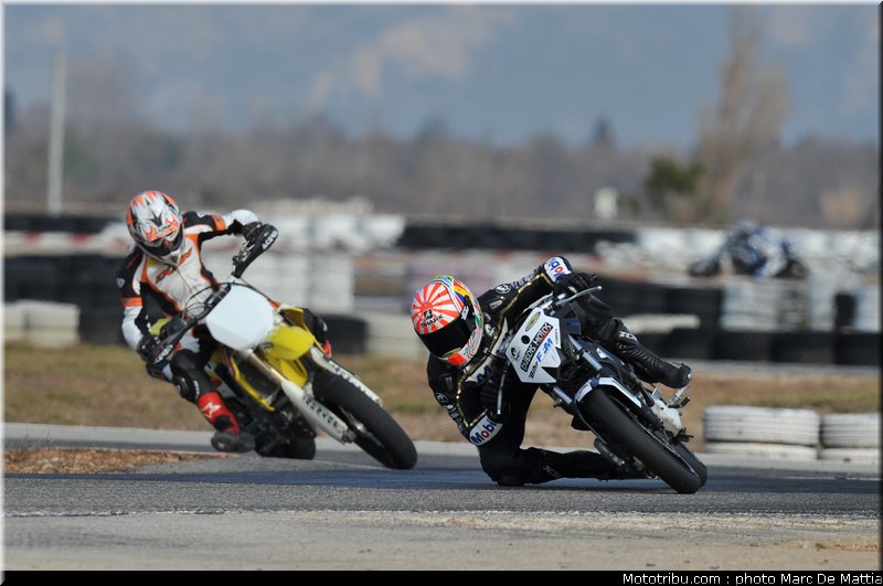 moto2_zarco_entrainement_mars_2012_007