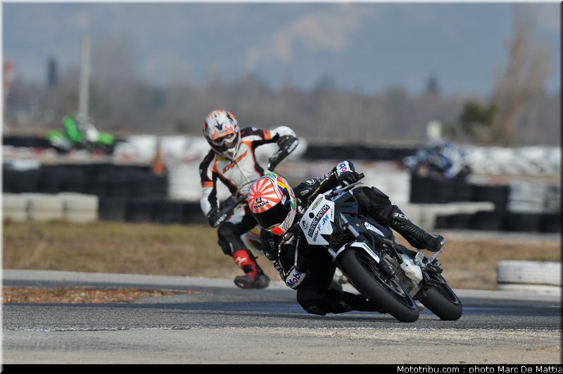 moto2_zarco_entrainement_mars_2012_008