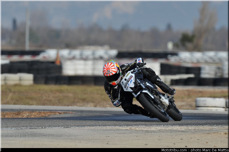 moto2_zarco_entrainement_mars_2012_009