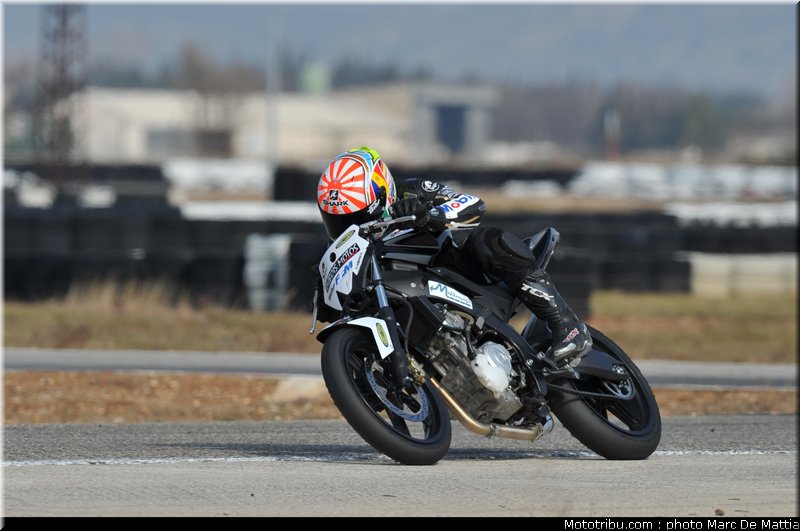 moto2_zarco_entrainement_mars_2012_010