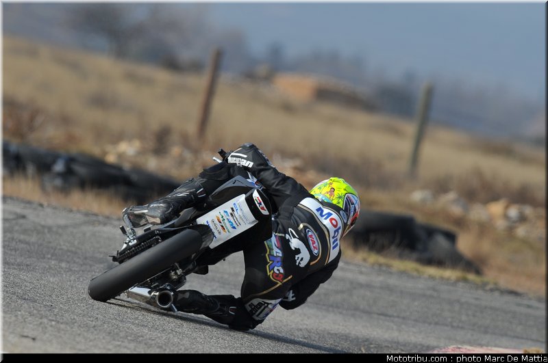 moto2_zarco_entrainement_mars_2012_011