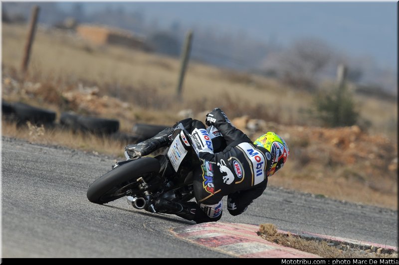 moto2_zarco_entrainement_mars_2012_012