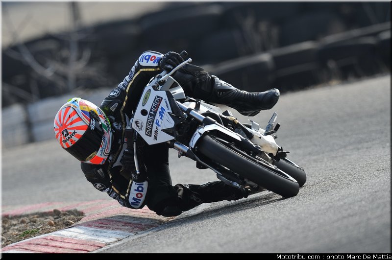 moto2_zarco_entrainement_mars_2012_016