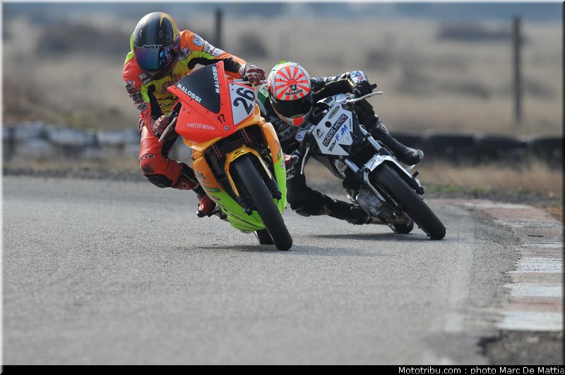 moto2_zarco_entrainement_mars_2012_017