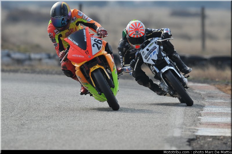 moto2_zarco_entrainement_mars_2012_018