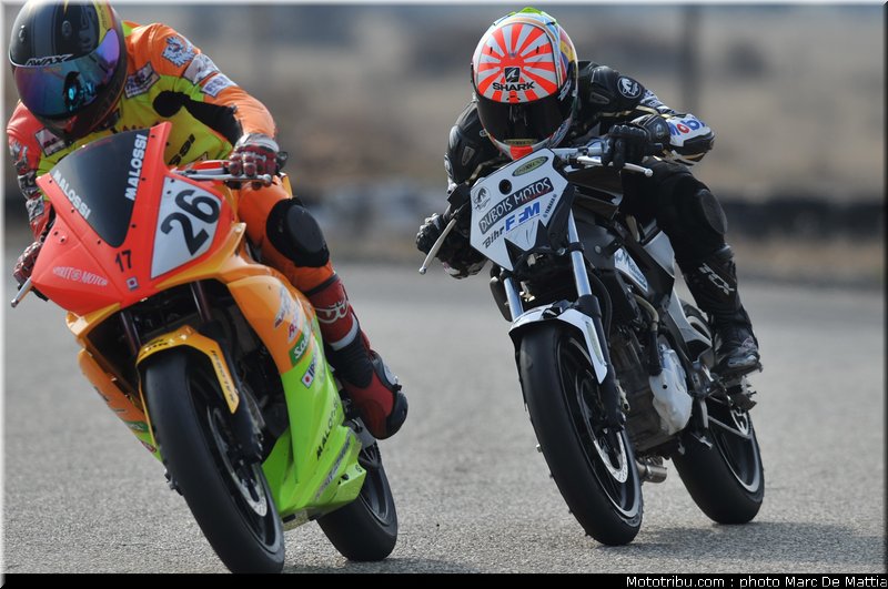 moto2_zarco_entrainement_mars_2012_019