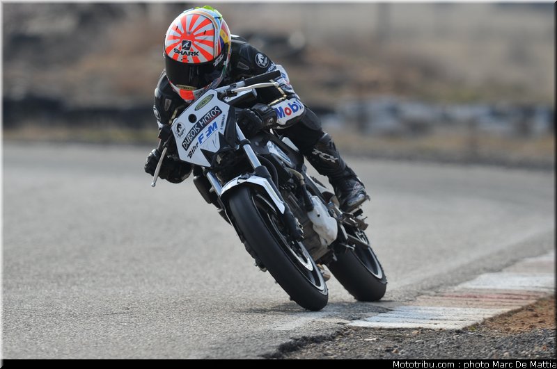 moto2_zarco_entrainement_mars_2012_020