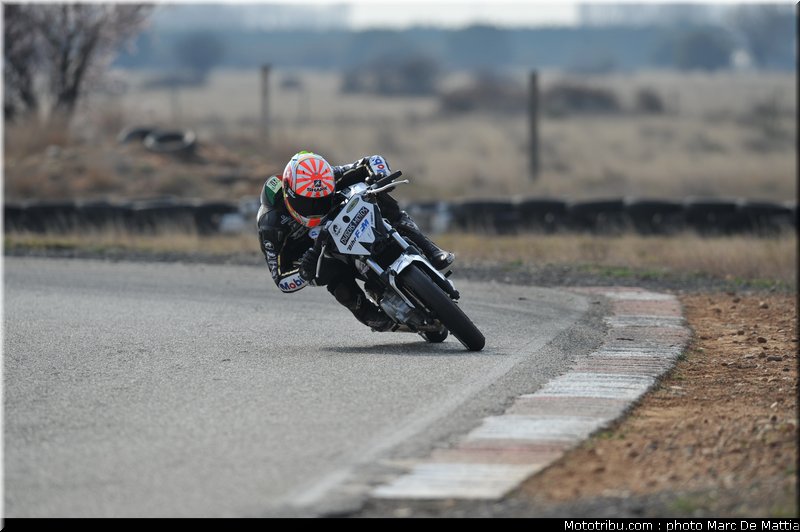 moto2_zarco_entrainement_mars_2012_021