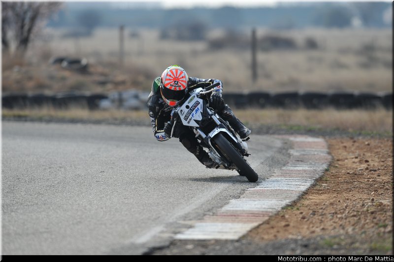 moto2_zarco_entrainement_mars_2012_022