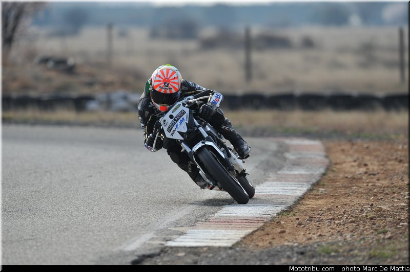 moto2_zarco_entrainement_mars_2012_023