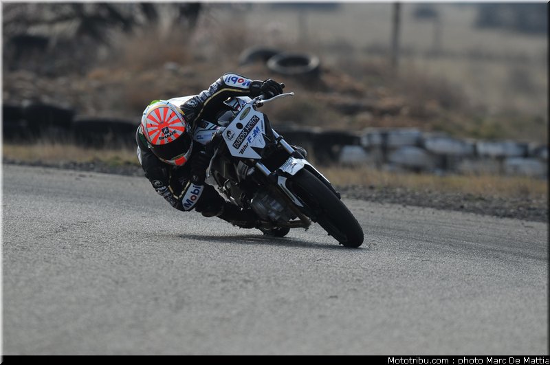 moto2_zarco_entrainement_mars_2012_024