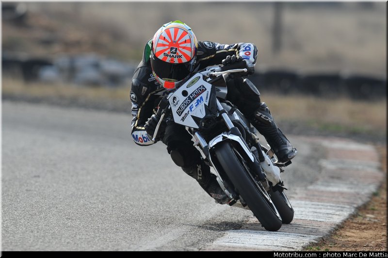 moto2_zarco_entrainement_mars_2012_025