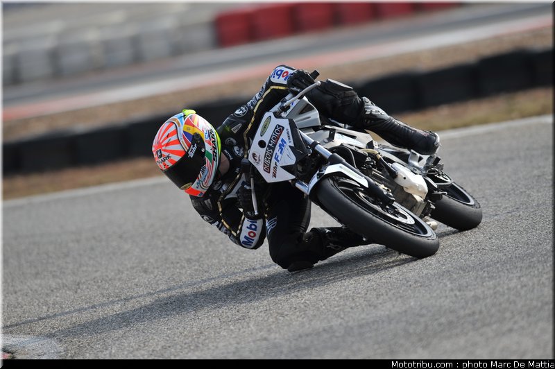 moto2_zarco_entrainement_mars_2012_026