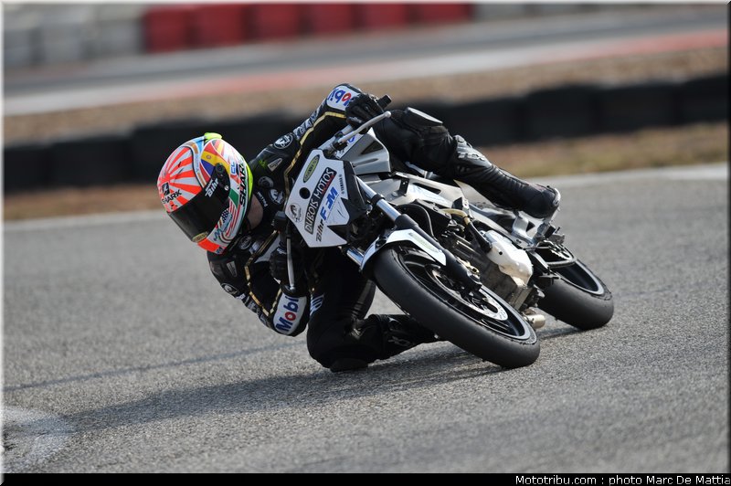 moto2_zarco_entrainement_mars_2012_028