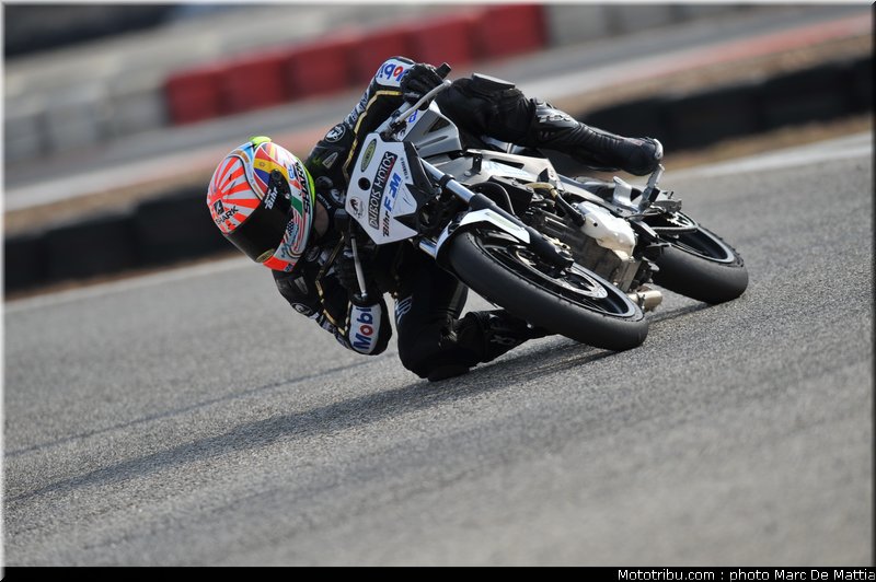 moto2_zarco_entrainement_mars_2012_029