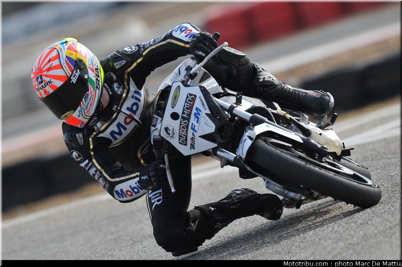 moto2_zarco_entrainement_mars_2012_031