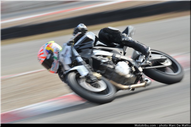 moto2_zarco_entrainement_mars_2012_032