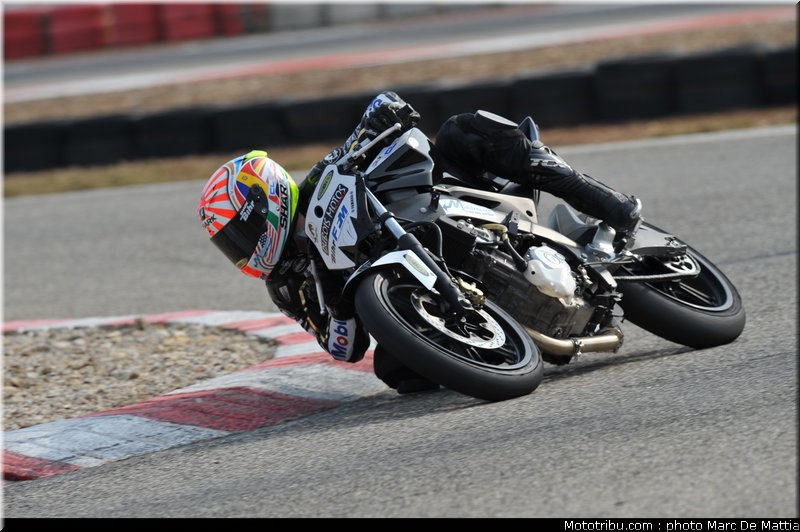 moto2_zarco_entrainement_mars_2012_033