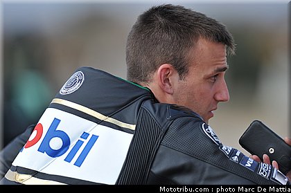 moto2_zarco_entrainement_mars_2012_001.JPG