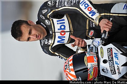 moto2_zarco_entrainement_mars_2012_003.JPG