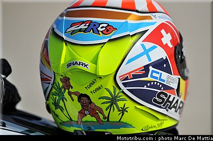 moto2_zarco_entrainement_mars_2012_004.JPG