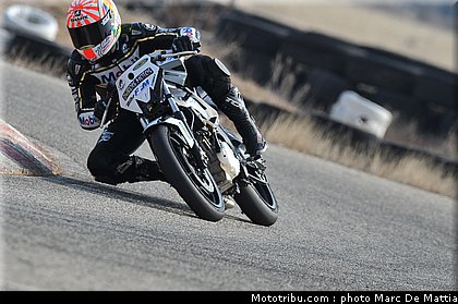 moto2_zarco_entrainement_mars_2012_005.JPG