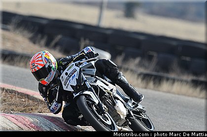 moto2_zarco_entrainement_mars_2012_006.JPG