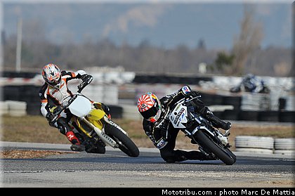 moto2_zarco_entrainement_mars_2012_007.JPG