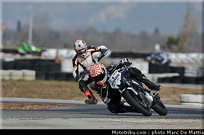moto2_zarco_entrainement_mars_2012_008.JPG