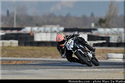 moto2_zarco_entrainement_mars_2012_009.JPG