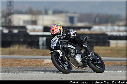 moto2_zarco_entrainement_mars_2012_010.JPG