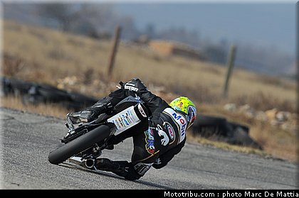moto2_zarco_entrainement_mars_2012_011.JPG