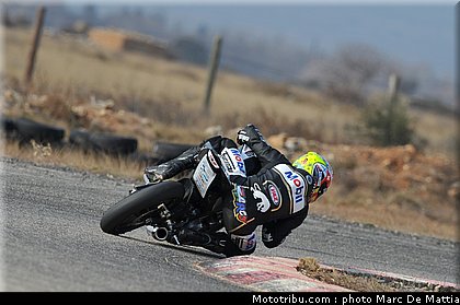 moto2_zarco_entrainement_mars_2012_012.JPG