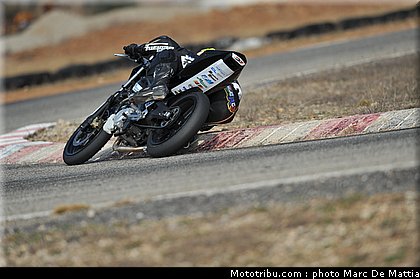 moto2_zarco_entrainement_mars_2012_013.JPG