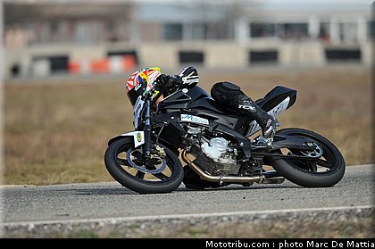 moto2_zarco_entrainement_mars_2012_014.JPG