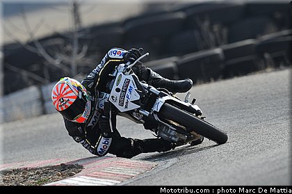 moto2_zarco_entrainement_mars_2012_015.JPG