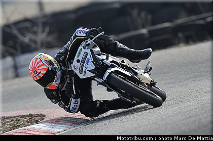 moto2_zarco_entrainement_mars_2012_016.JPG