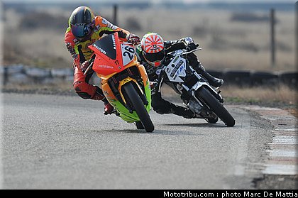 moto2_zarco_entrainement_mars_2012_017.JPG