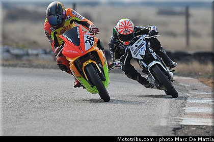 moto2_zarco_entrainement_mars_2012_018.JPG
