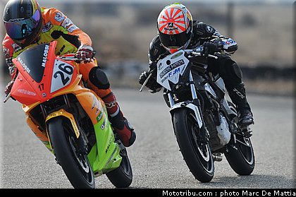 moto2_zarco_entrainement_mars_2012_019.JPG