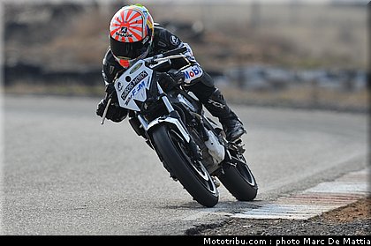 moto2_zarco_entrainement_mars_2012_020.JPG