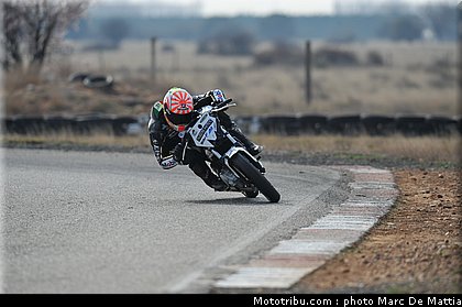 moto2_zarco_entrainement_mars_2012_021.JPG