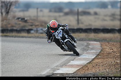 moto2_zarco_entrainement_mars_2012_022.JPG