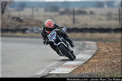 moto2_zarco_entrainement_mars_2012_023.JPG