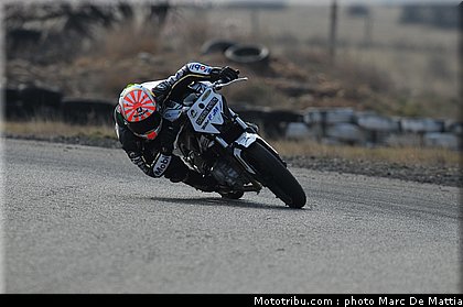 moto2_zarco_entrainement_mars_2012_024.JPG