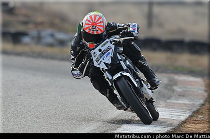 moto2_zarco_entrainement_mars_2012_025.JPG