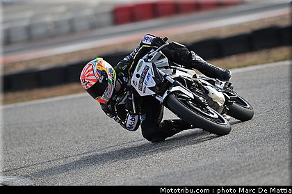 moto2_zarco_entrainement_mars_2012_026.JPG
